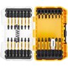 Zestaw bitów udarowych DEWALT DT70734T-QZ Extreme