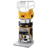 Frezarka DEWALT DCW600N-XJ