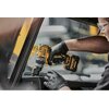 Wiertarko-wkrętarka DEWALT DCD701N Udar Nie