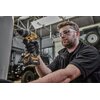 Wiertarko-wkrętarka DEWALT DCD701N Wyposażenie Uchwyt do pasa