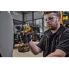 Wiertarko-wkrętarka DEWALT DCD701N Zasilanie Akumulatorowe