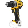 Wiertarko-wkrętarka DEWALT DCD701N