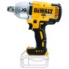 Zakrętarka udarowa DEWALT DCF897N