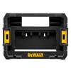 Organizer DEWALT DT70716 TSTAK