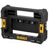 Organizer DEWALT DT70716 TSTAK Wieko Nie