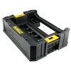 Organizer DEWALT DT70716 TSTAK Kółka transportowe Nie