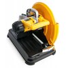 Przecinarka DEWALT D28730-QS Zasilanie Sieciowe