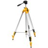 Statyw regulowany DEWALT DE0733-XJ