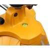 Statyw regulowany DEWALT DE0733-XJ Rodzaj Statyw