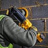 Wiertarka kątowa DEWALT DCD470N Rodzaj produktu Wiertarka kątowa