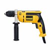 Wiertarka udarowa DEWALT DWD024KS Moc [W] 701