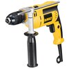 Wiertarka udarowa DEWALT DWD024KS
