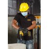 Wiertarko-wkrętarka DEWALT DCD777D2T Silnik Bezszczotkowy