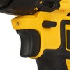 Wiertarko-wkrętarka DEWALT DCD777D2T Typ uchwytu Jednotulejowy