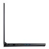 Laptop ACER Nitro 5 AN515-54-55NA 15.6" IPS i5-8300H 8GB RAM 1TB SSD GeForce 1650 Windows 10 Home System operacyjny Windows 10 Home