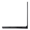 Laptop ACER Nitro 5 AN515-54-55NA 15.6" IPS i5-8300H 8GB RAM 1TB SSD GeForce 1650 Windows 10 Home Rodzaj laptopa Laptop dla graczy