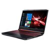 Laptop ACER Nitro 5 AN515-54-55NA 15.6" IPS i5-8300H 8GB RAM 1TB SSD GeForce 1650 Windows 10 Home Liczba rdzeni 4