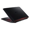 Laptop ACER Nitro 5 AN515-54-55NA 15.6" IPS i5-8300H 8GB RAM 1TB SSD GeForce 1650 Windows 10 Home Karta graficzna NVIDIA GeForce GTX 1650