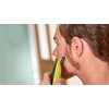 Ostrza golarki PHILIPS OneBlade Pro QP610/50 Gwarancja 24 miesiące