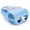 Inhalator nebulizator pneumatyczny FLAEM NUOVA Delphinus 0.42 ml/min Pozostałe wyposażenie Maska dla dzieci