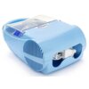 Inhalator nebulizator pneumatyczny FLAEM Delphinus 0.42 ml/min Pozostałe wyposażenie Maska dla dzieci