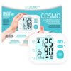 Ciśnieniomierz VITAMMY Cosmo TMB-1776C Typ ciśnieniomierza Naramienny