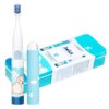 Szczoteczka soniczna VITAMMY Smile Mors