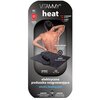 Poduszka elektryczna VITAMMY Heat LMHP-S002 Szary Funkcje dodatkowe Automatyczne wyłączanie