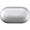 Słuchawki dokanałowe SAMSUNG Galaxy Buds ANC Srebrny Aktywna redukcja szumów (ANC) Tak