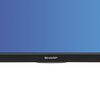 Telewizor SHARP 50BL5EA 50" LED 4K Android TV Tuner DVB-S