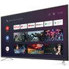 Telewizor SHARP 50BL5EA 50" LED 4K Android TV Android TV Tak