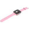 Smartwatch TCL Movetime MT40 Różowy Komunikacja 2G