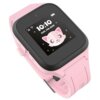 Smartwatch TCL Movetime MT40 Różowy Rodzaj Zegarek dla dzieci
