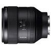 Obiektyw SONY FE 85 mm f/1.4 GM Czarny Typ Teleobiektyw
