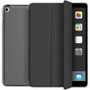 Etui na iPad TECH-PROTECT SmartCase Czarny Model tabletu iPad (7. generacji)