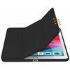 Etui na iPad TECH-PROTECT SmartCase Czarny Model tabletu iPad (8. generacji)