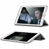Etui na iPad TECH-PROTECT SmartCase Czarny Model tabletu iPad (9. generacji)