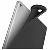 Etui na iPad TECH-PROTECT SmartCase Czarny Marka tabletu Apple
