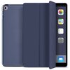 Etui na iPad TECH-PROTECT Smartcase Niebieski Model tabletu iPad (7. generacji)