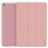 Etui na iPad TECH-PROTECT Smartcase Różowy