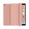 Etui na iPad TECH-PROTECT Smartcase Różowy Model tabletu iPad (7. generacji)