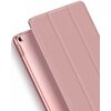 Etui na iPad TECH-PROTECT Smartcase Różowy Model tabletu iPad (9. generacji)