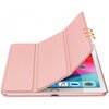 Etui na iPad TECH-PROTECT Smartcase Różowy Seria tabletu iPad