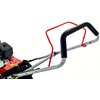 Wertykulator spalinowy GREENSO WER01 DR40 4.4kW 40cm Typ silnika OHV górnozaworowy
