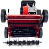 Wertykulator spalinowy GREENSO WER01 DR40 4.4kW 40cm Silnik model DH212