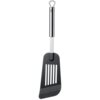 Łopatka WMF Profi Plus 1871596030