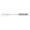 Widelec WMF Profi Plus 18.7106.6030 Długość [cm] 32