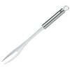 Widelec WMF Profi Plus 18.7106.6030 Rodzaj Widelec