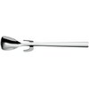 Łyżka WMF Wings 1297776040 Długość [cm] 18