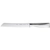 Nóż WMF Grand Gourmet 18.8950.6032